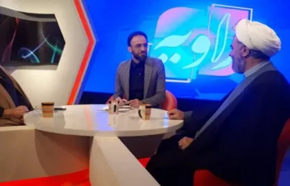 میراحمدی: طبق نظر امام (ره) ولایت فقیه در دوران غیبت یک تکلیف است