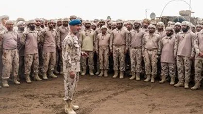 خروج امارات از یمن؛ فروپاشی ائتلاف عربی، تنهایی عربستان