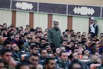 سرباز