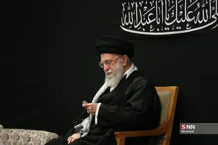 دبب