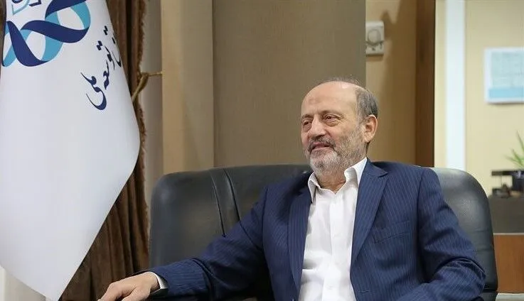 مسدود شدن حساب‌های شرکت ملی نفت به‌دلیل سررسید بدهی یک میلیارد دلاری