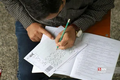 نتایج اولیه کنکور دکتری تخصصی در سایت سنجش اعلام شد