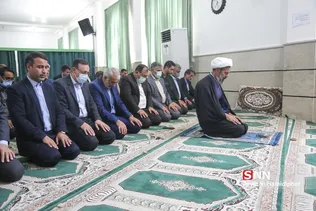 وزیر 