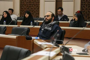 رزمایش علمی
