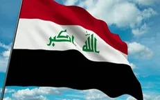 کسانی که با آمریکا تعارف دارند نباید در مذاکره جایی داشته باشند
