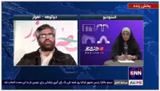 آغاز دوره آموزشی صراط نور با شرکت بیش از 300 مسئول بسیج دانشجویی دانشگاهها از امروز
