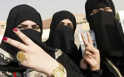 ۵۰ زن تروریست از مناطق بحرانی به آلمان بازگشتند