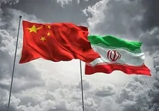 فیگارو: همکاری ایران و چین چرخش بزرگ در شطرنج جهانی است