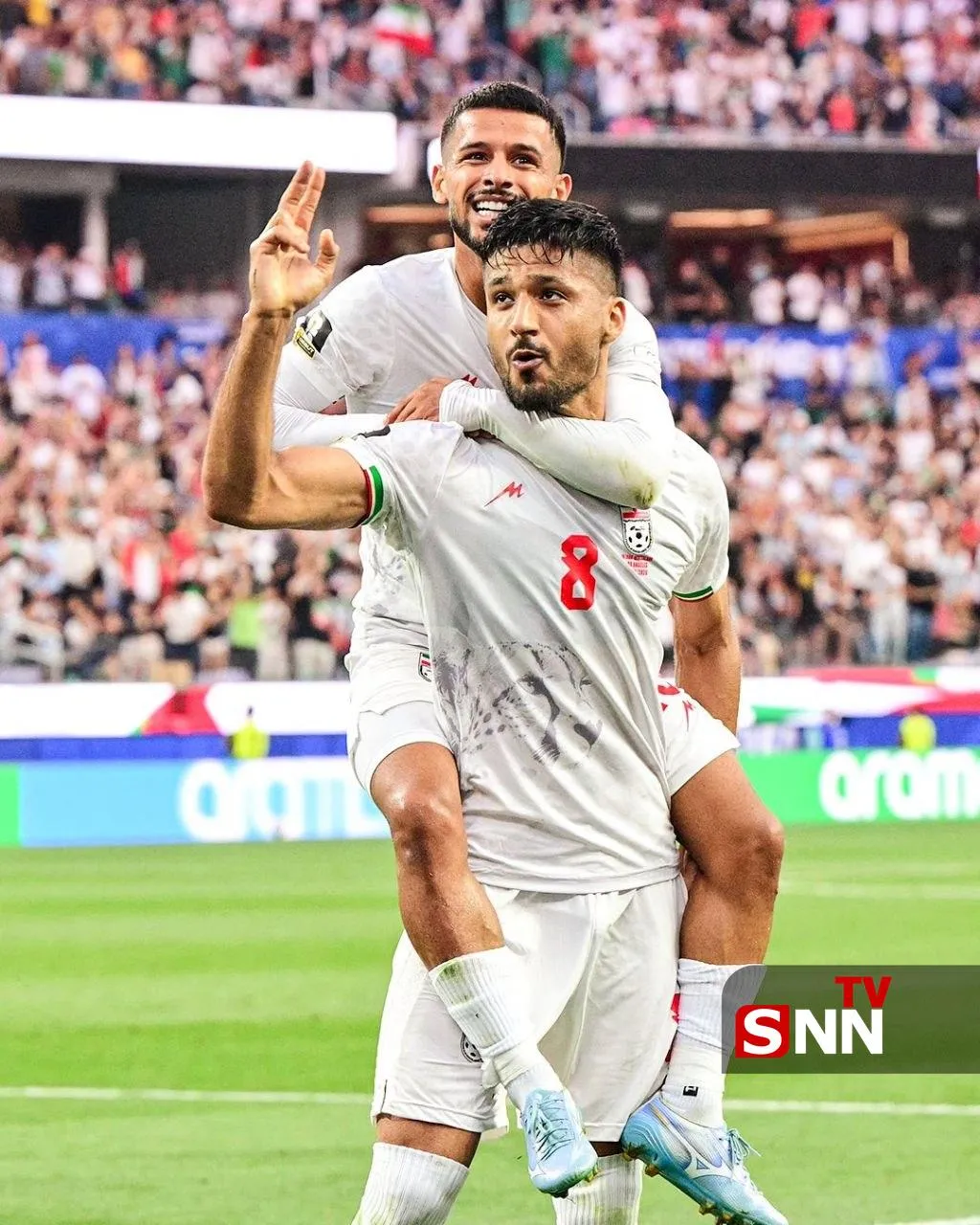 نئخبر