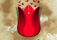 تولید هزار اثر هنری و برگزاری ۴۴ اجلاسیه/ کنگره ملی ۵۵۰۰ شهید البرز در آستانه برگزاری