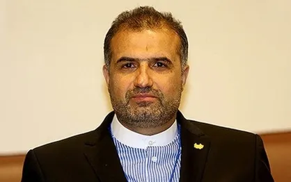 دولت آمریکا در تلاش برای پنهان کردن اشتباهات خود در مواجهه با کرونا