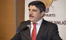 جسد خاشقجی بعد از مثله کردن در اسید حل شده است