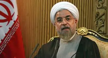 ۲۰ تشکل دانشجویی از روحانی برای حضور در جلسه پرسش و پاسخ دانشگاه دعوت کردند