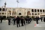 '' تریبون آزاد 