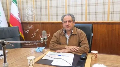 عدالت و مبارزه با فساد، دو بال لازم و ملزوم همدیگر هستند