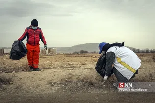 پاکبان