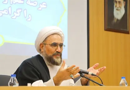 انقلاب اسلامی و گذار از نظام نخبه&zwnj;سالاری به دموکراسی مردمی