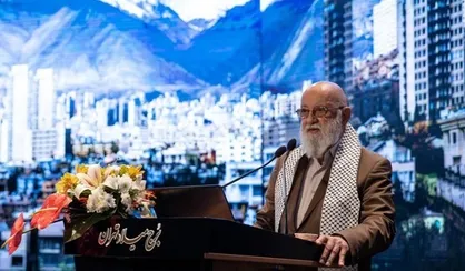 ایده &laquo;من شهردارم&raquo; گام مهمی برای ورود مردم به حوزه مدیریت شهری است