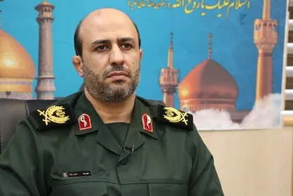نهمین جشنواره رسانه&zwnj;ای ابوذر در استان البرز برگزار شد