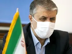 دستور بررسی مکالمات و رفتار خلبان «ترکیش‌ایرلاینز» در جمعه شب