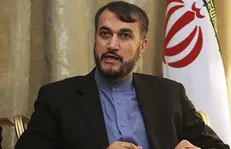 اقدام نظامی ترکیه شرایط منطقه را پیچیده‌تر کرد