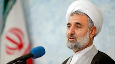 سوال نماینده مجلس از ظریف و درخواست برای ارائه اسناد + متن