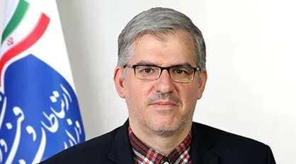 برنامه ۱۰ ساله فضایی کشور بزودی رونمایی می&zwnj;شود