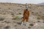 واکسن ذام