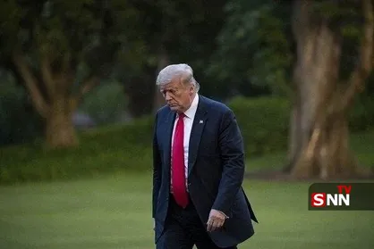 اذعان ترامپ به کمبود مهمات و انداختن توپ به زمین بایدن