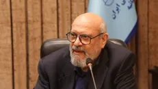 کمک‌های مردمی به آزادی زندانیان در یزد ۱۷ درصد رشد داشته است