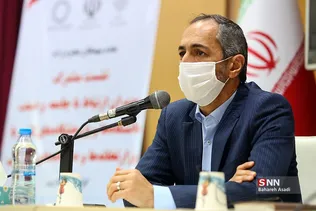 نشست مشترک مدیران ارتباط با جامعه و صنعت دانشگاه‌ها