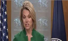 شرط‌گذاری‌ آمریکایی‌ها برای ژست «گفت وگوی بدون پیش‌شرط» با ایران ادامه دارد