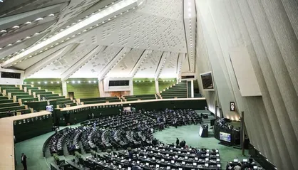 نمایندگان خواستار تأمین ارز برای سفر زائران اربعین شدند