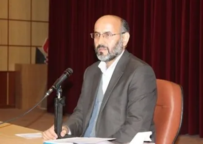 دانشگاه بی&zwnj;دین، انسانیت را از بین می&zwnj;برد