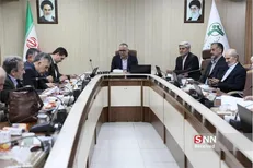 بیمه تکمیلی درمان، اولویت صندوق بازنشستگی کشوری است