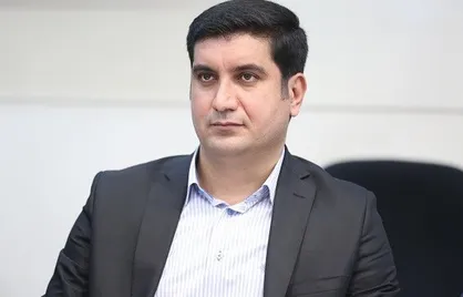 مانع&zwnj;زدایی از کسب و کار با اتصال سامانه قوه قضائیه به سامانه جامع تجارت / پایان کارت&zwnj;های بازرگانی اجاره&zwnj;ای و یکبار مصرف؟