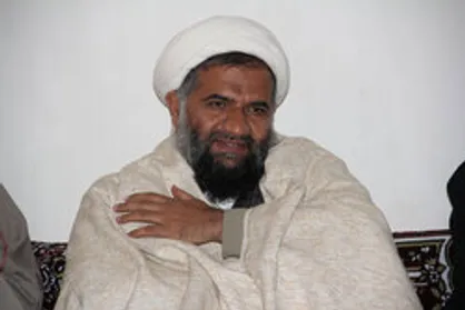 &laquo;محمد جعفر توکلی&raquo; یکی از علمای شیعه هرات ترور شد