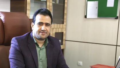 ایجاد دو رشته جدید در دانشگاه، ولی عصر (عج) رفسنجان
