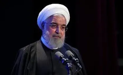 اعتماد: دولت مقصر بی&zwnj;انضباطی پولی و افزایش نقدینگی است