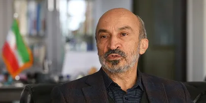 دانشجویان علمی کاربردی ۸۰ درصد شهریه خود را وام می&zwnj;گیرند