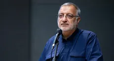 زاکانی: شهرداری تهران از دو هفته دیگر وارد اجاره‌داری حرفه‌ای می‌شود + فیلم