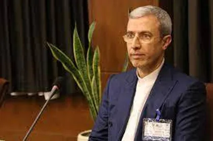 قارداشی: ملی&zwnj;پوشان تنیس&zwnj;روی&zwnj;میز به سطح یک دنیا نزدیک می&zwnj;شوند