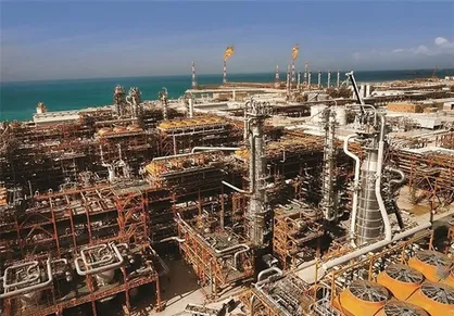 آزمون استخدامی وزارت نفت در بوشهر برگزار می&zwnj;شود