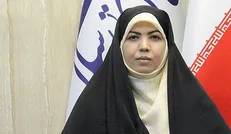 توقف طرح «دارویار» در صورت حل نشدن مشکلات دارو + فیلم