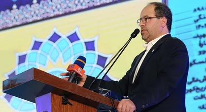 تأسیس شبکه جهانی ۱۷۵۷ برای صلح همزمان با بزرگداشت سنت دانشگاهی در ایران