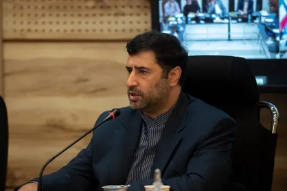 ۱۱ پروژه &laquo;سازمان فرهنگی، هنری، ورزشی و سیاحتی کوثر&raquo; افتتاح می&zwnj;شود