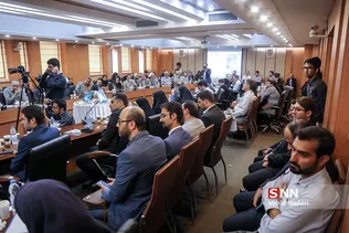 علم الهدی