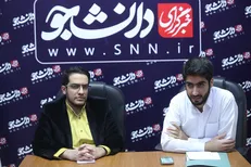 توکلی: مجلس سند ملی دیپلماسی اقتصادی را تدوین کند / عرب‌پور: بدون دیپلماسی فعال نمی‌توانیم در نظم جدید جهانی اثرگذار باشیم