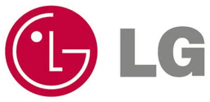 کرونا شرکت معروف کره&zwnj;ای را تعطیل کرد