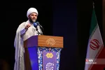 افتتاح و رونمایی از نشان رسانه‌ای نشر خوبی‌ها